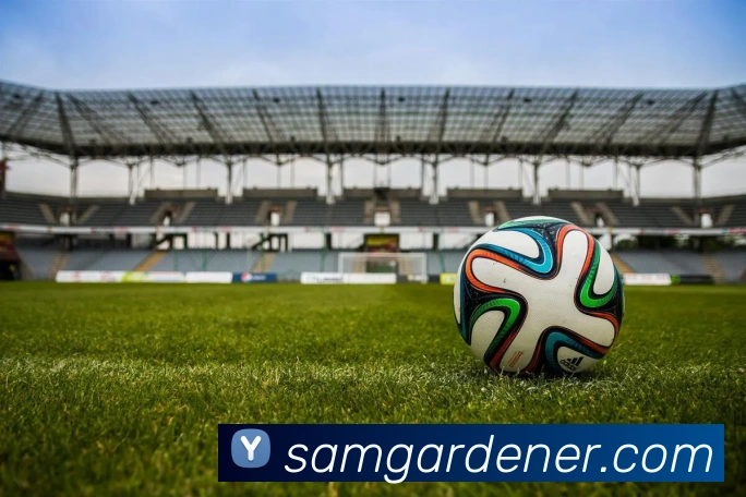 mk官网入口登录品牌故事