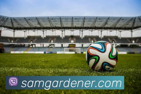 mk官网入口登录服务体系